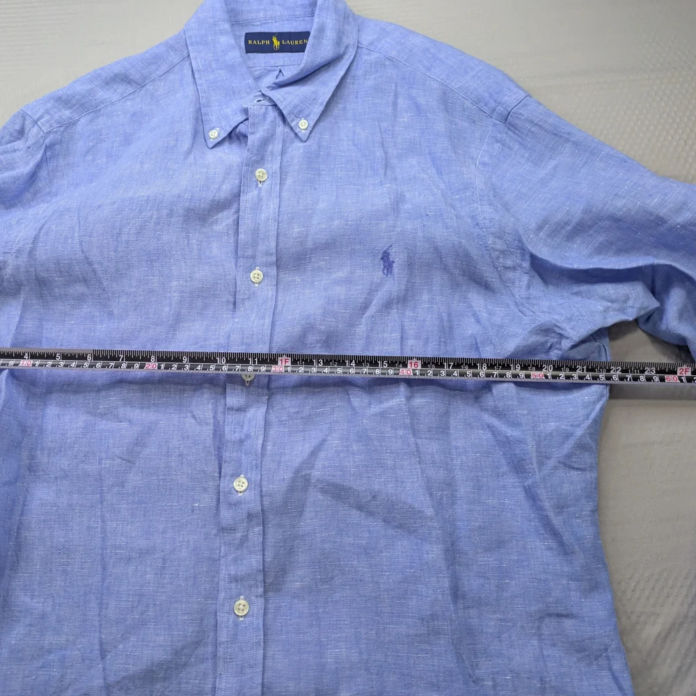 Sold - Picture 5 of 7